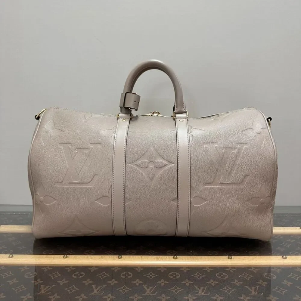 Louis Vuitton Women Pre-Loved Bag Very Good Condition